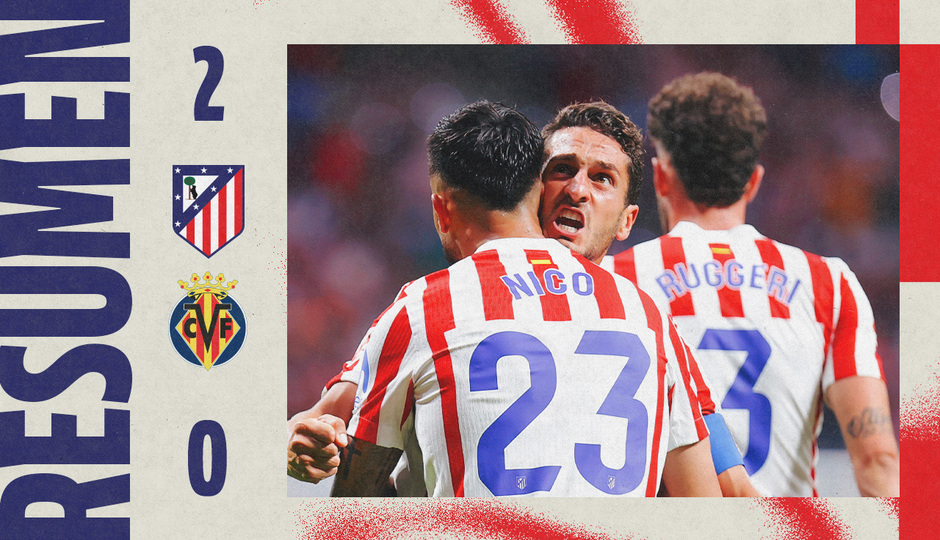 Resumen_esp_mesa de trabajo 1-4